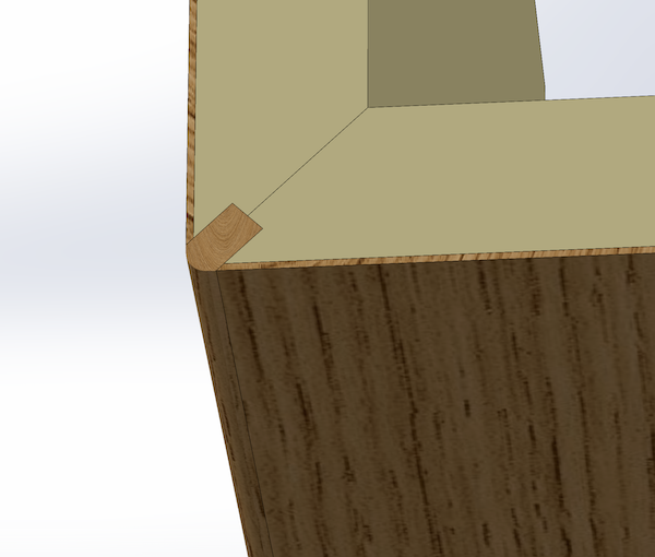 Screenshot 2026-01-26 at 22.22.01.png