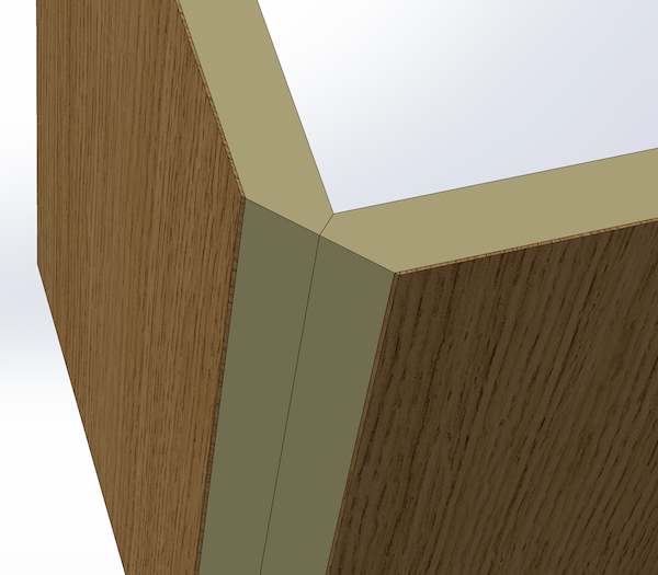 Screenshot 2026-01-26 at 22.22.27.png