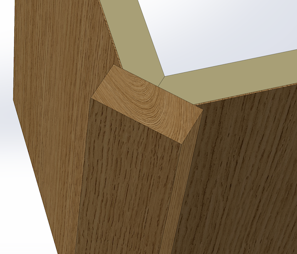 Screenshot 2026-01-26 at 22.22.37.png