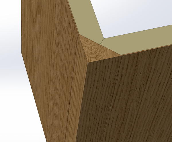 Screenshot 2026-01-26 at 22.22.47.png