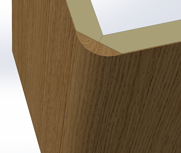 Screenshot 2026-01-26 at 22.22.57.png