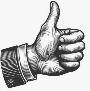 thumbs_up.jpg