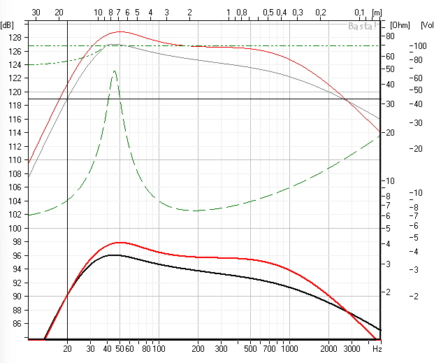 Skärmbild 2026-02-05 204258.png