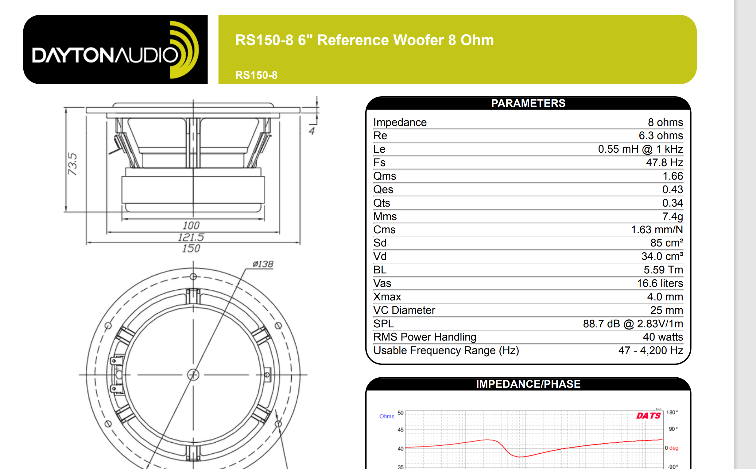 Skärmbild 2022-10-21 142110.png