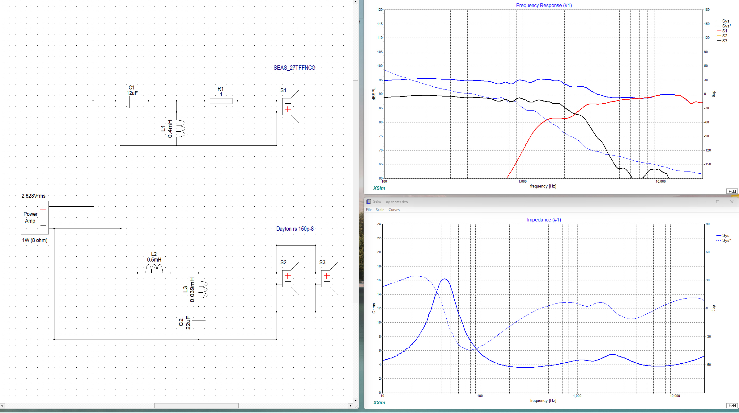 Skärmbild 2026-02-06 101105.png
