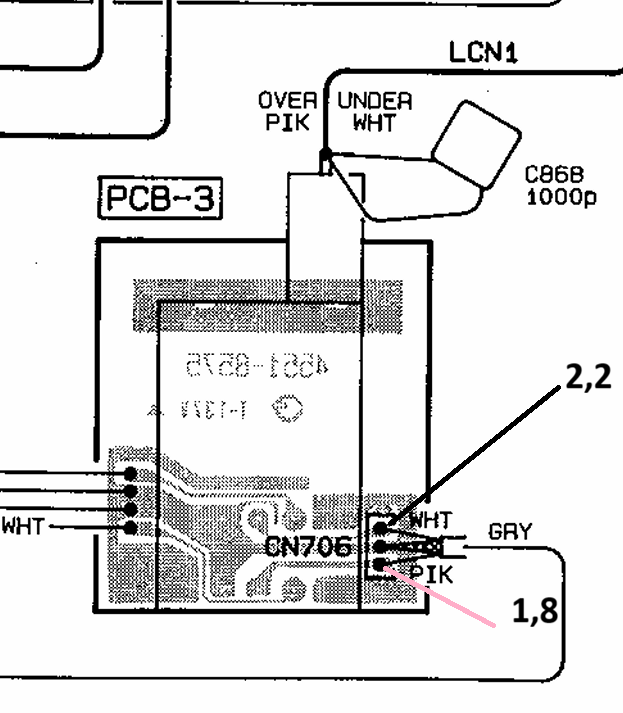 Cit25 volume pot.png