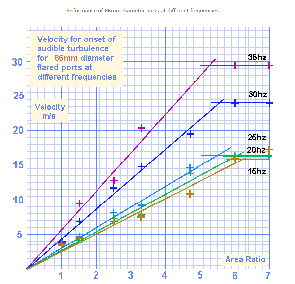 Skärmbild 2026-02-08 140438.png