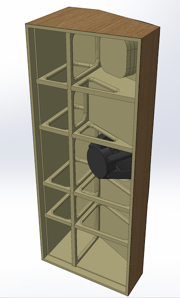 Screenshot 2026-02-07 at 23.48.56.png