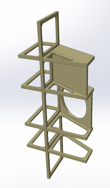 Screenshot 2026-02-07 at 23.50.07.png