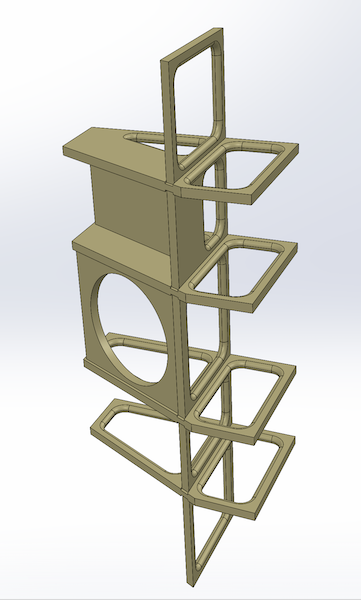 Screenshot 2026-02-07 at 23.50.23.png