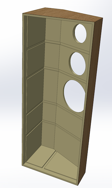 Screenshot 2026-02-07 at 23.54.17.png