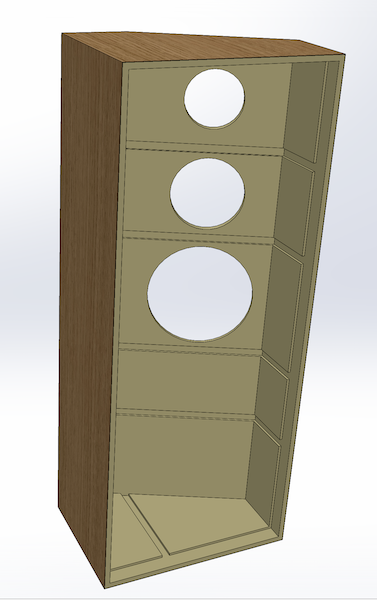 Screenshot 2026-02-07 at 23.54.28.png