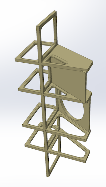 Screenshot 2026-02-08 at 16.42.58.png