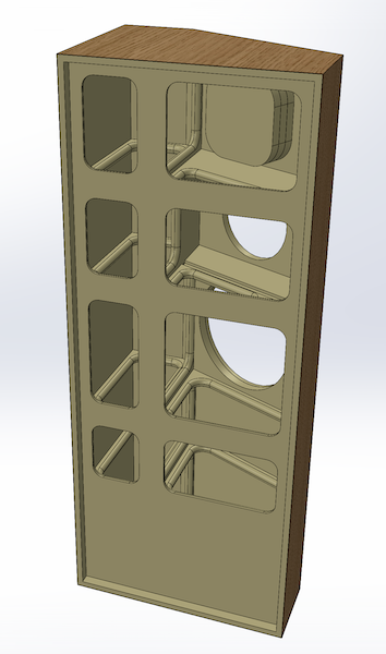 Screenshot 2026-02-07 at 23.57.05.png