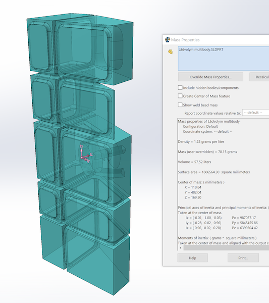 Screenshot 2026-02-08 at 00.34.20.png