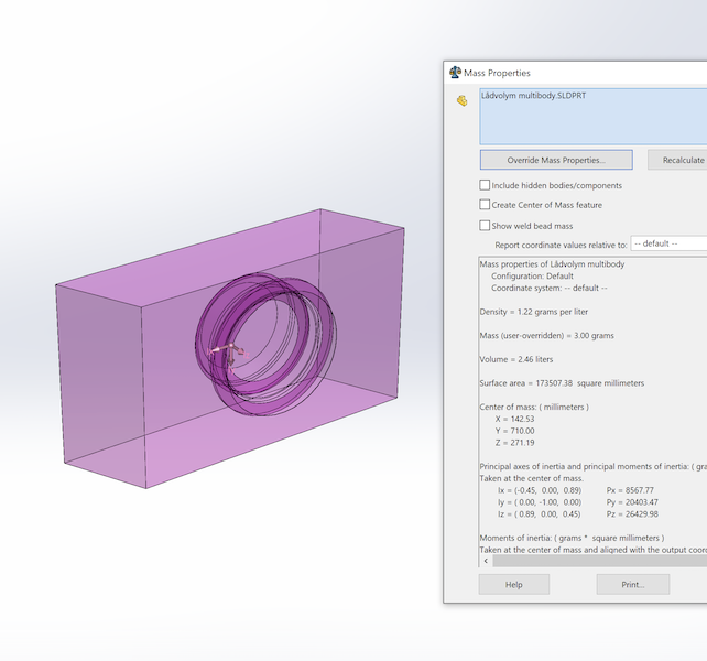 Screenshot 2026-02-08 at 00.35.23.png