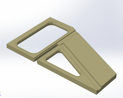 Screenshot 2026-02-07 at 23.52.22.png