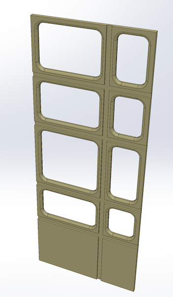 Screenshot 2026-02-08 at 00.29.41.png