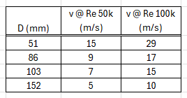Skärmbild 2026-02-08 202248.png