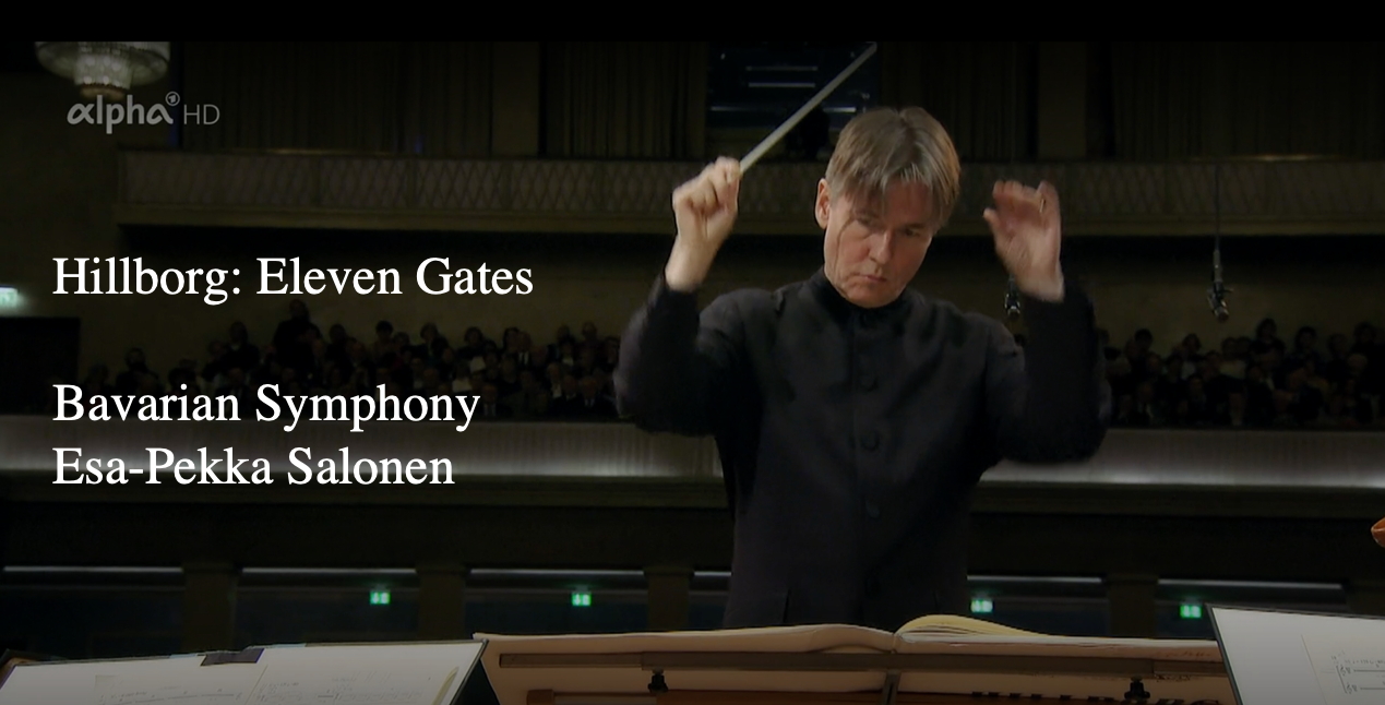 ELeven Gates Video.jpg