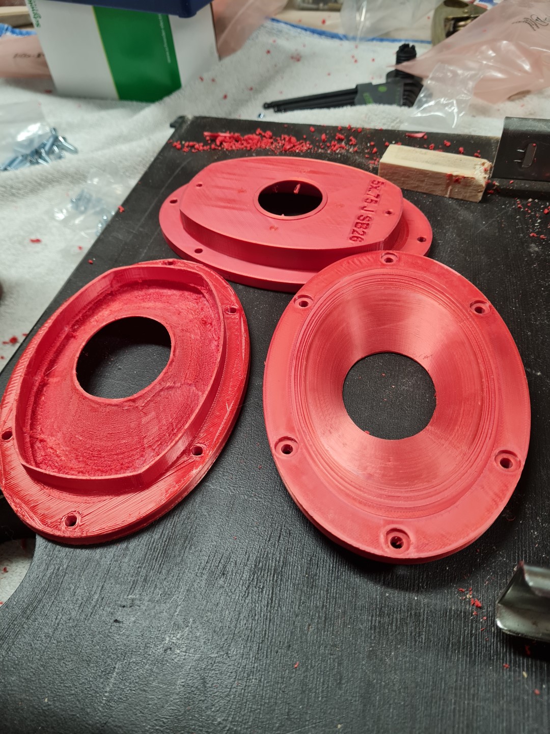 Låg körställning.jpg