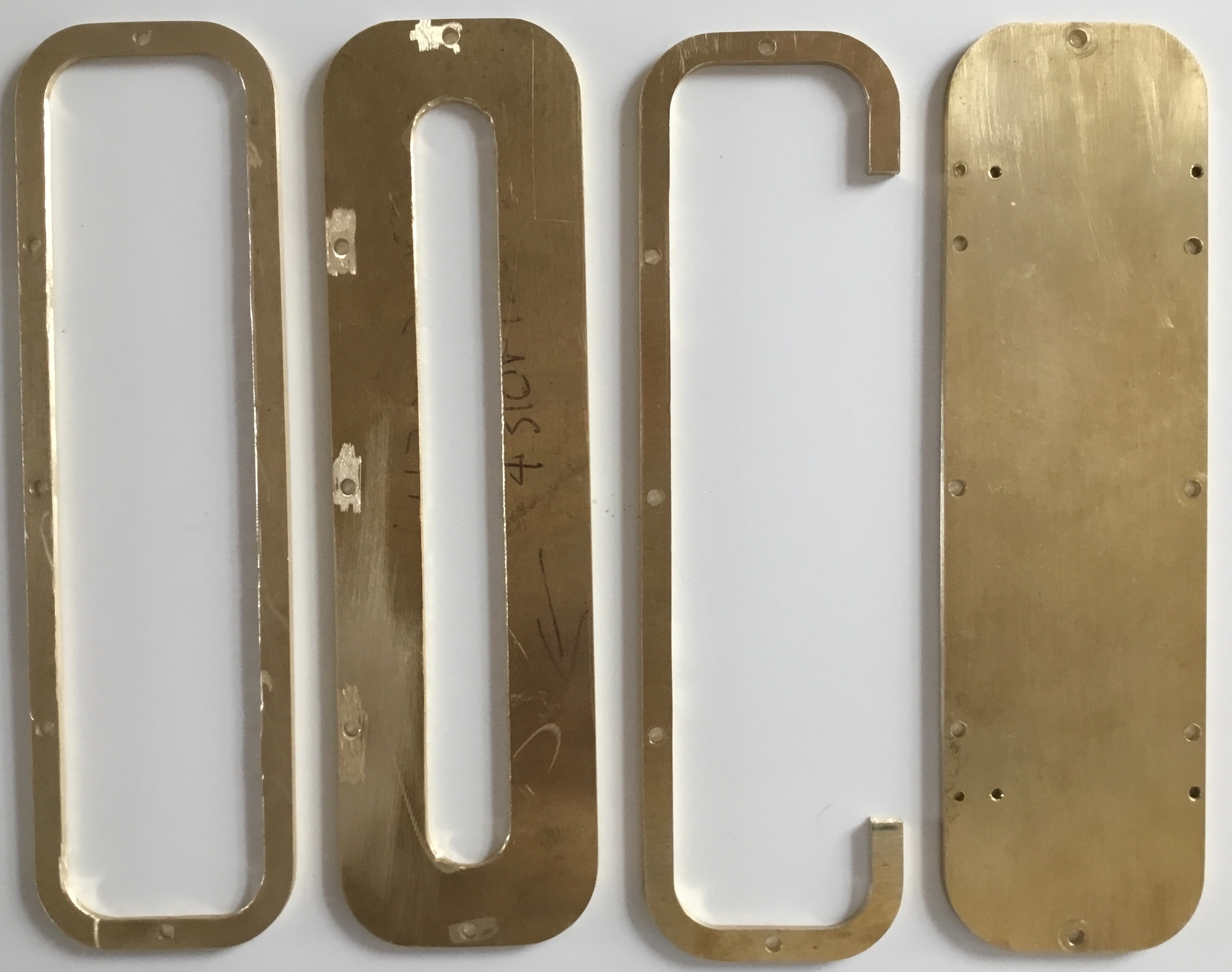 Nixieklocka - fräst.jpg