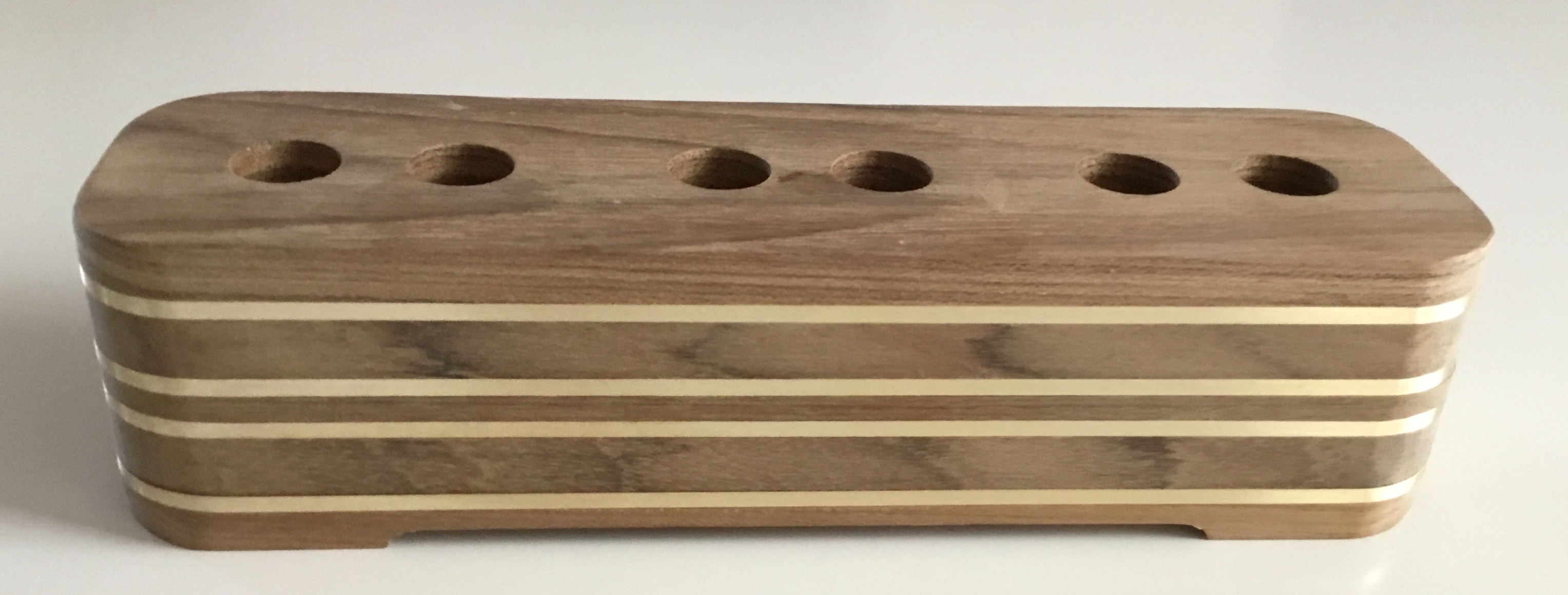 Nixieklocka - framsida.jpg