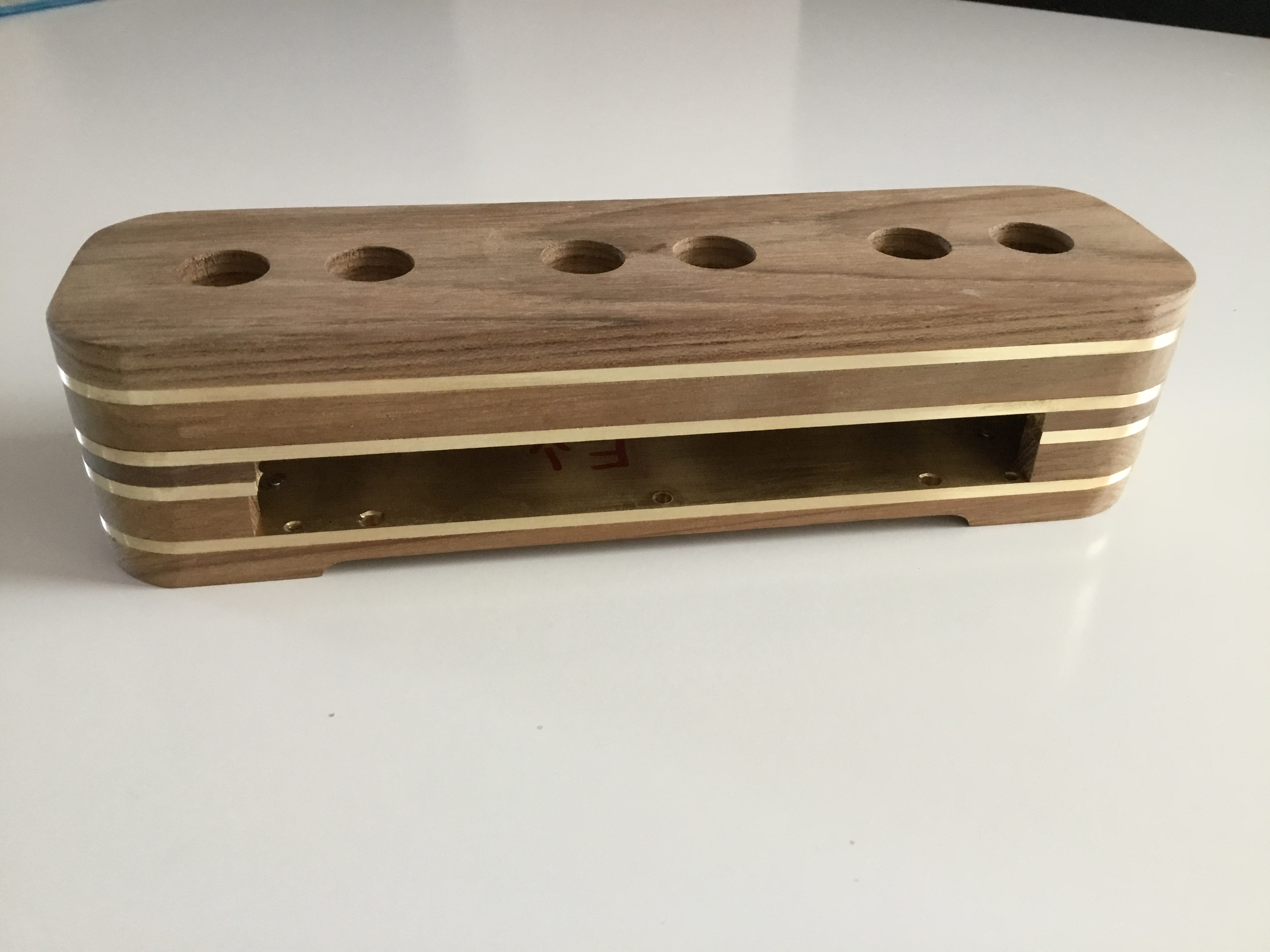 Nixieklocka - baksida.jpg