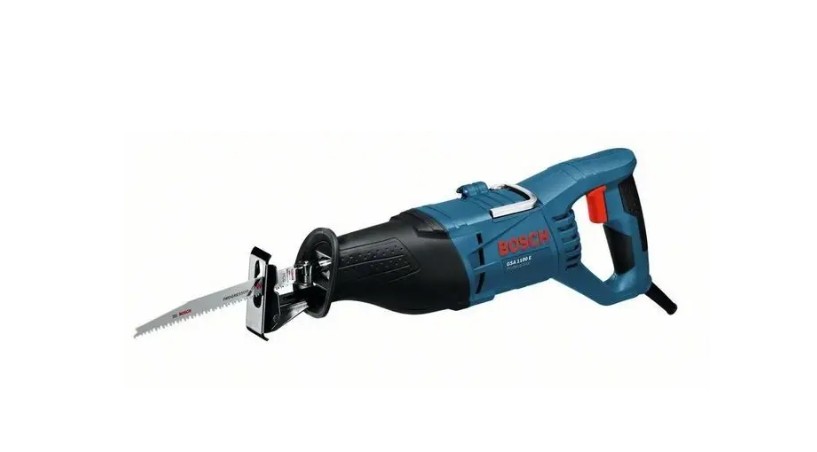 Skärmbild 2026-02-18 075336.jpg