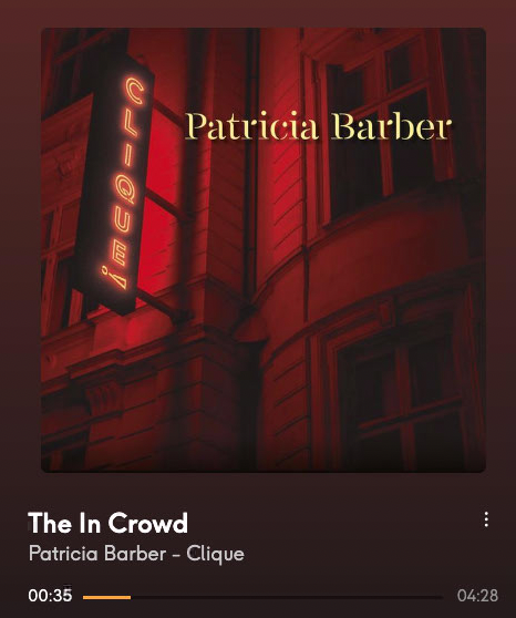 patriciaincrowd.png
