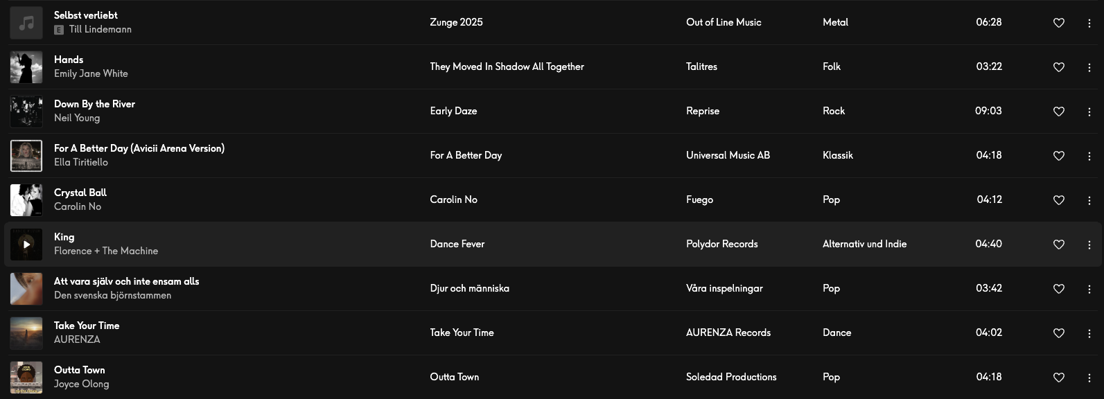 playlist2.png