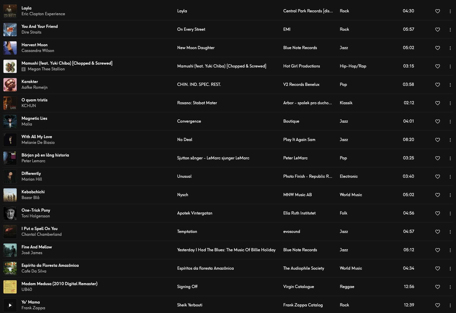 playlist1.png