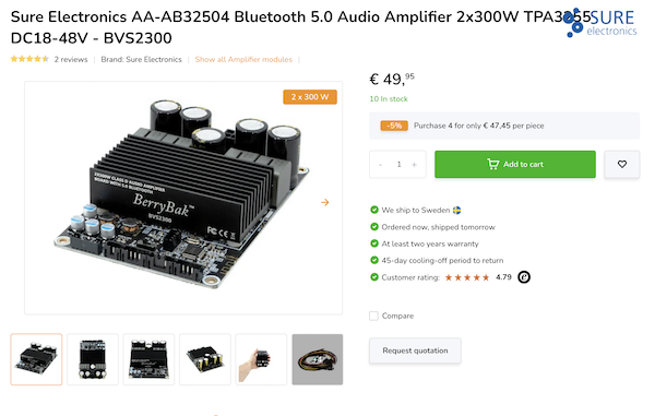 Screenshot 2026-02-23 at 19.40.48.png