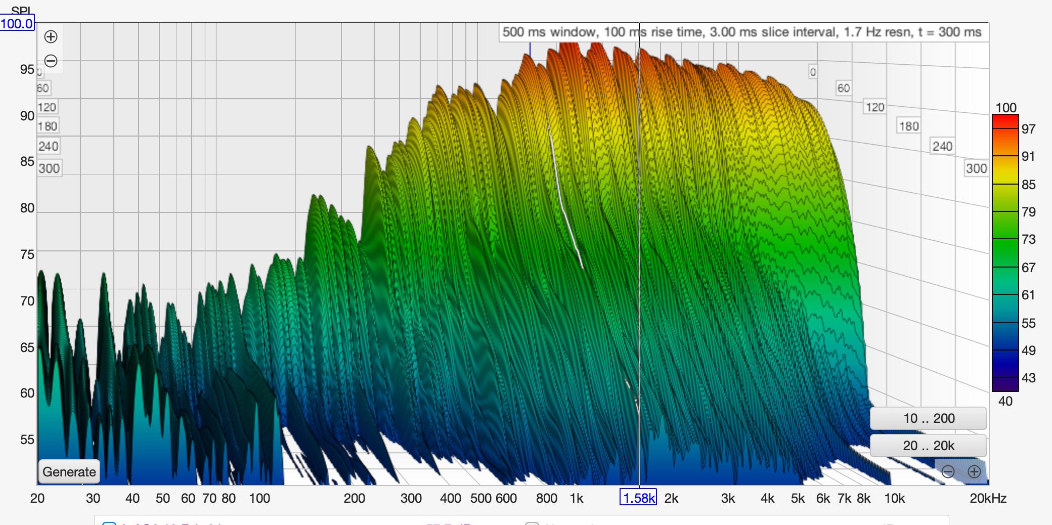 Skärmavbild 2026-02-24 kl. 19.13.34.png