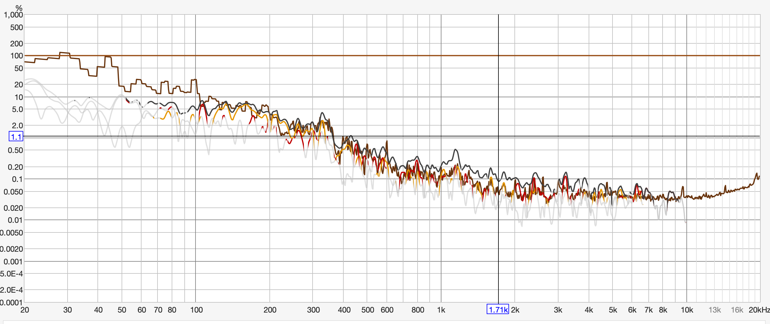 Skärmavbild 2026-02-24 kl. 19.14.36.png