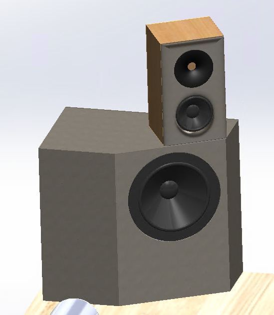 Screenshot from 2026-02-26 22-59-50.png