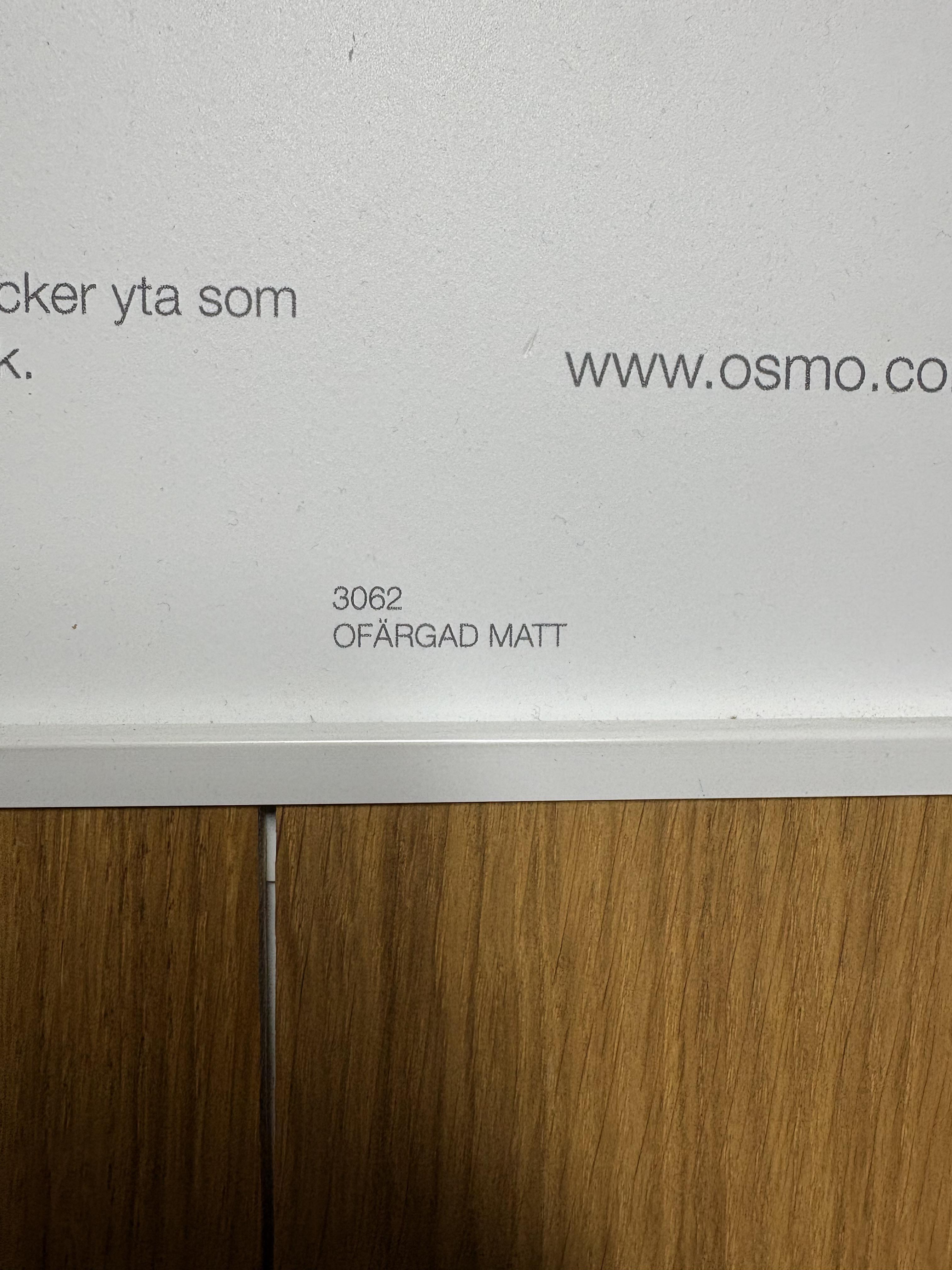 IMG_9084 kopiera.jpg