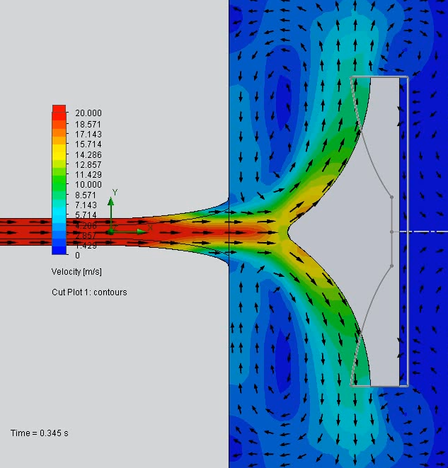 Screenshot from 2026-03-01 15-39-06.png