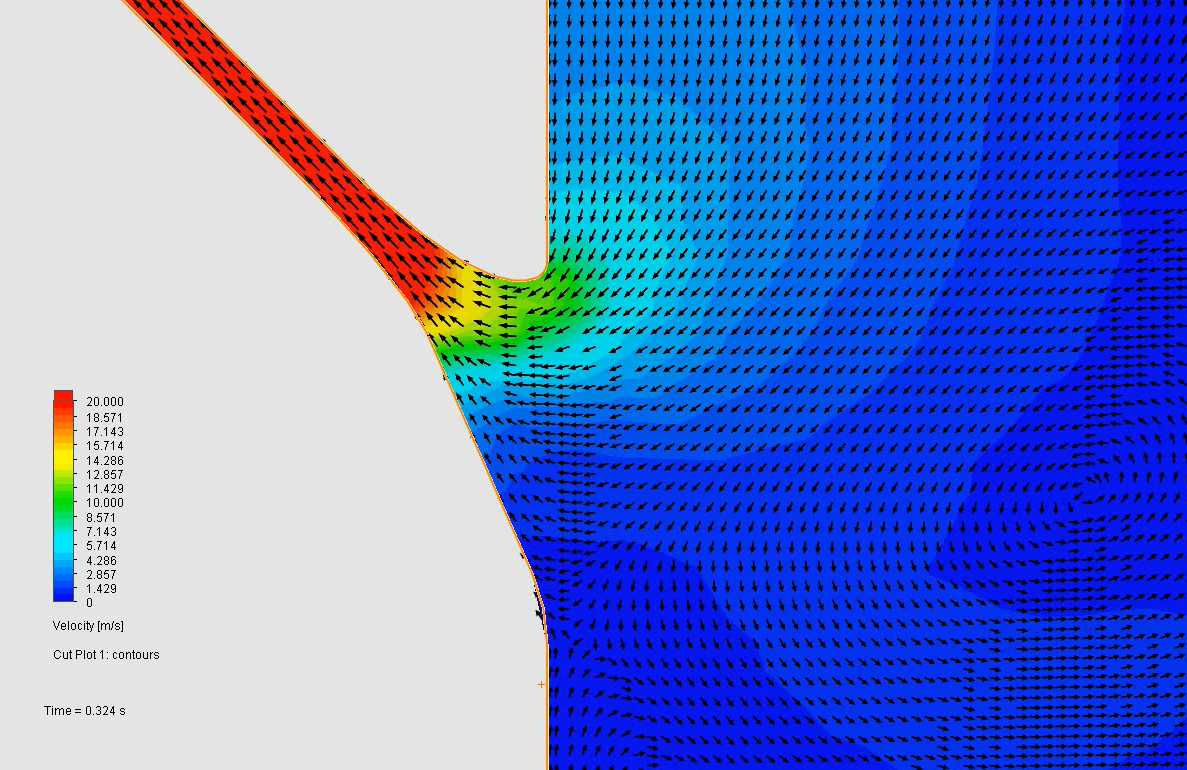 Screenshot from 2026-03-01 16-18-22.png