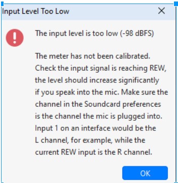 input level too low.jpg