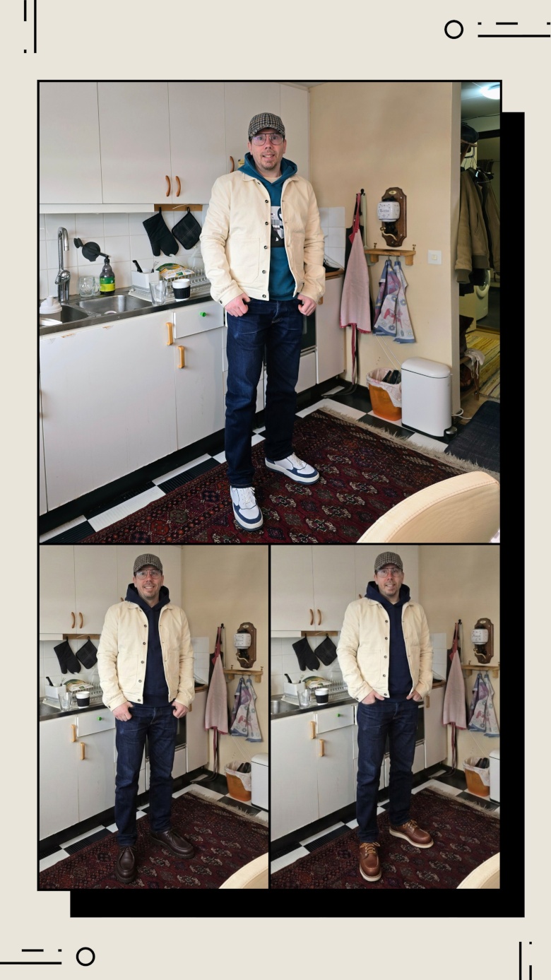 En äkta och tv fake.jpg