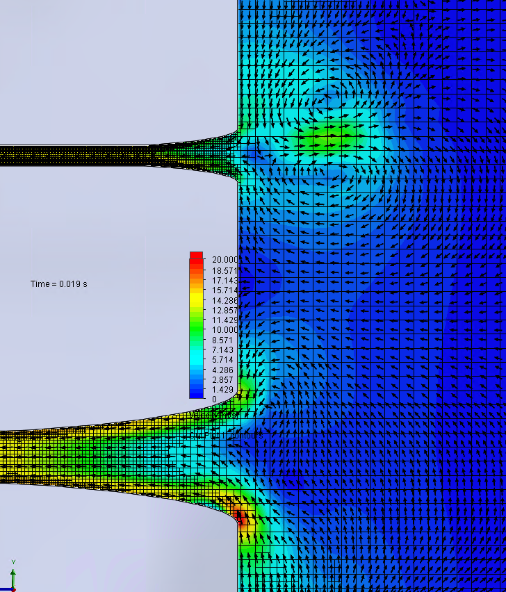 Screenshot from 2026-03-02 14-20-47.png