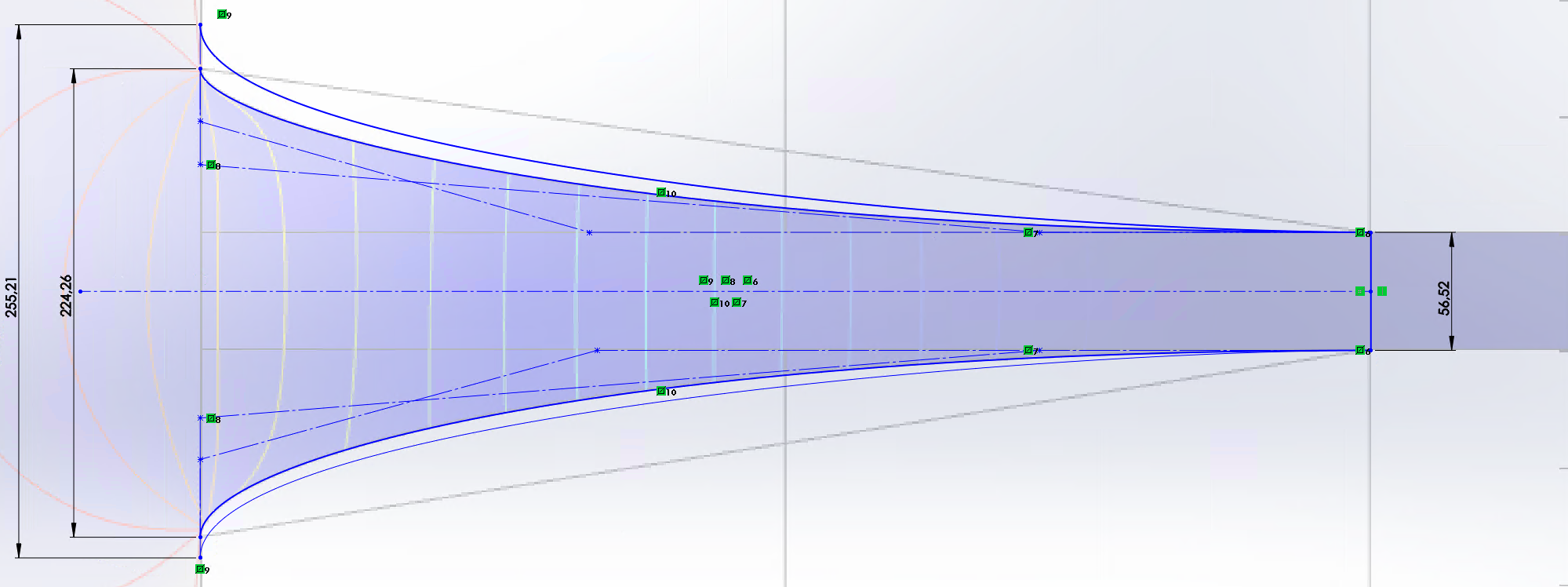 Screenshot from 2026-03-02 23-08-18.png