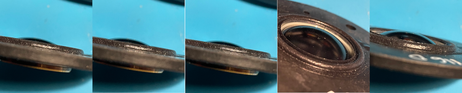 Diskant dome lägre upplösning.png