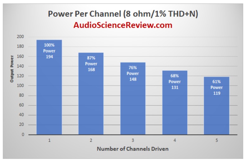 Skärmbild 2026-03-05 061553.jpg