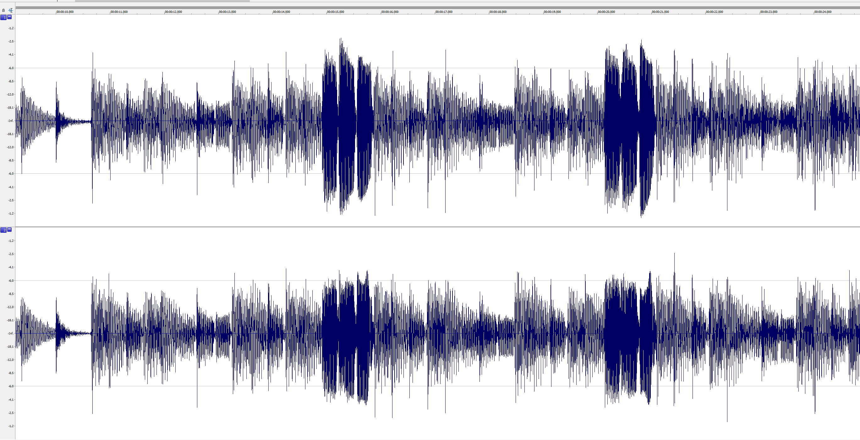 Skärmbild 2026-03-07 112635.png