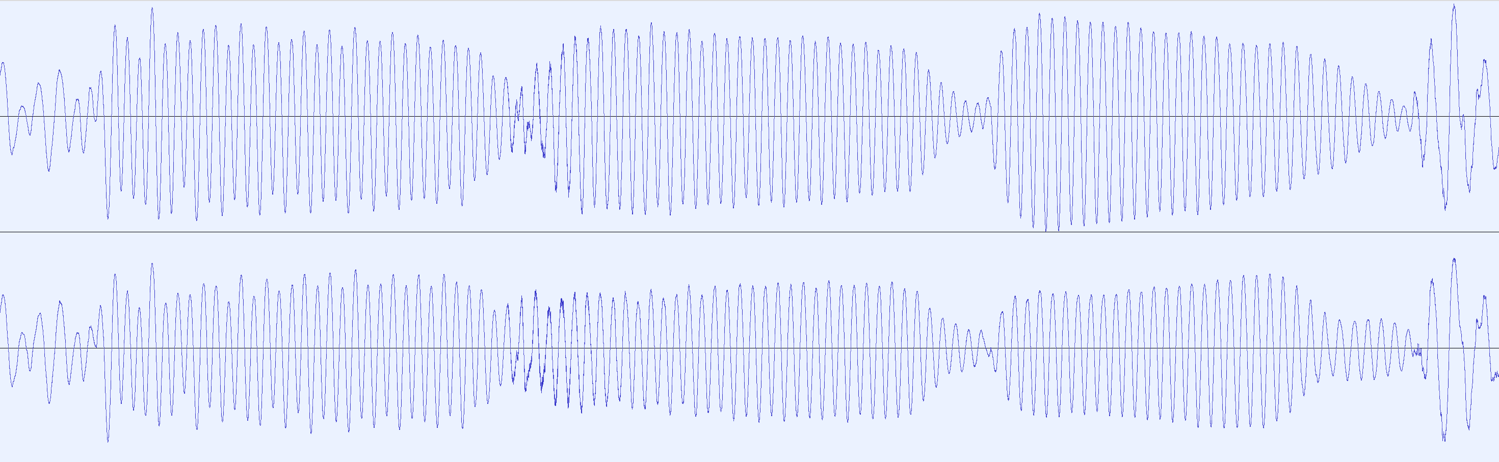 Screenshot from 2026-03-07 11-31-55.png