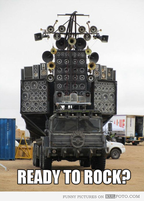 kw1.jpg