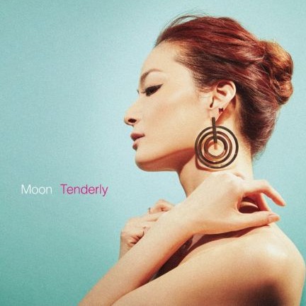 Haewon Moon - Tenderly.jpg