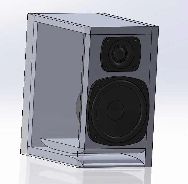 Screenshot from 2026-03-09 12-44-23.png